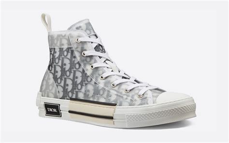 dior dames sneakers|dior sneakers outlet.